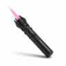 FlameJet Product